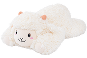 Sheep & Lambs Plush Collection