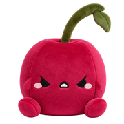 Cherry Plush Collection