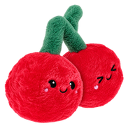 Cherry Plush Collection