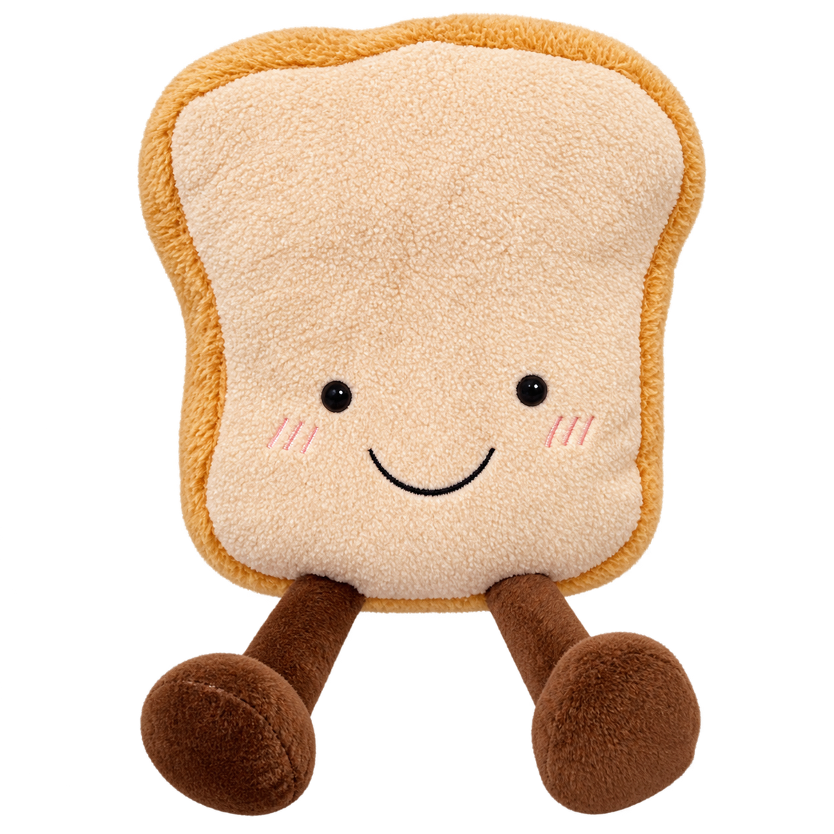 Bakery Plush Collection