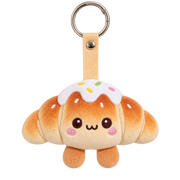 Bakery Plush Collection