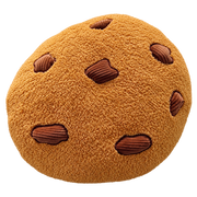 Desert Plush Collection