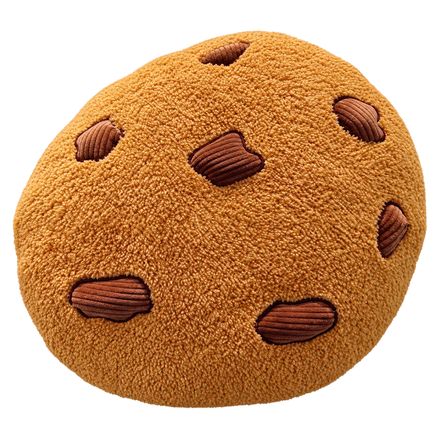 Desert Plush Collection