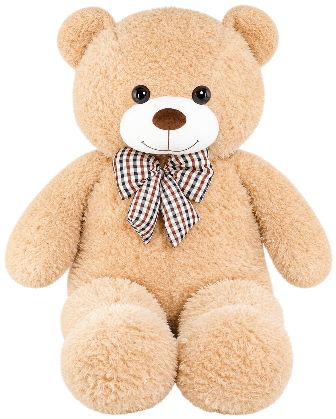 Classic Teddy Bears Collection