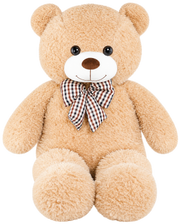 Classic Teddy Bears Collection