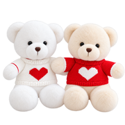 Luxury Teddy Bears Collection