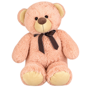 Giant Teddy Bears Collection