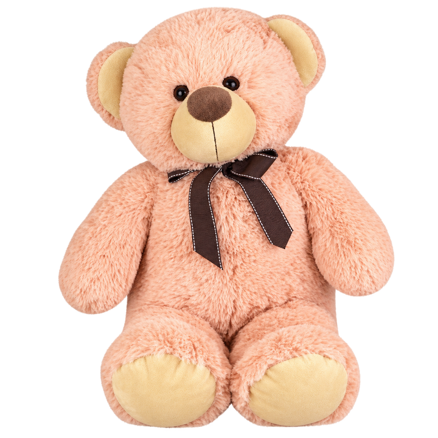 Giant Teddy Bears Collection