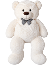 Giant Teddy Bears Collection