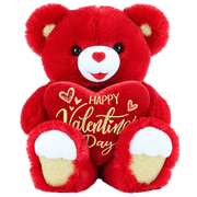 Valentine Teddy Bear Collection