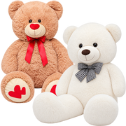 Valentine Teddy Bear Collection