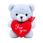 Valentine Teddy Bear Collection