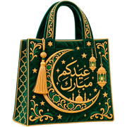 Eid Mubarak Collection