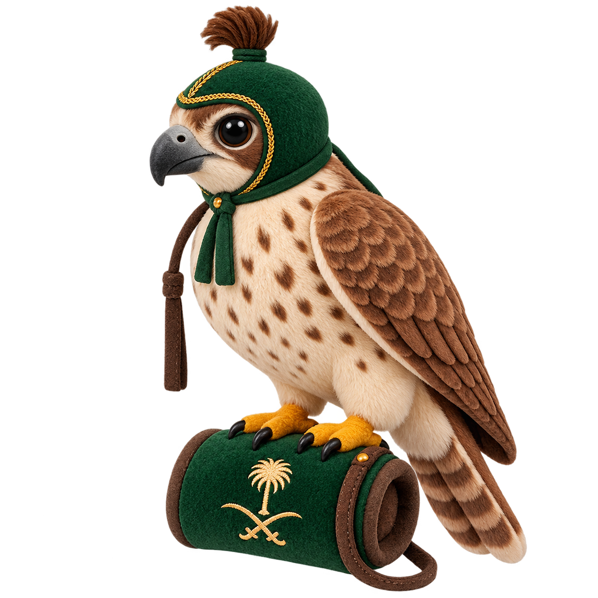 Saudi Arabia Collection