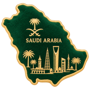 Saudi Arabia Collection