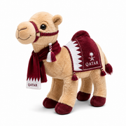 Qatar Collection