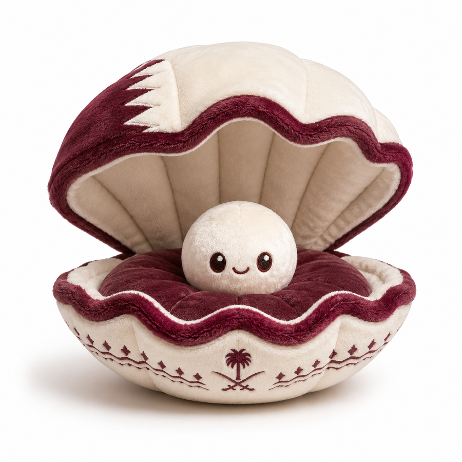 Qatar Collection