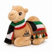 Kuwait Collection