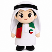 Kuwait Collection