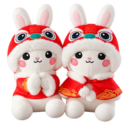 Chinese Zodiac Birthday Collection