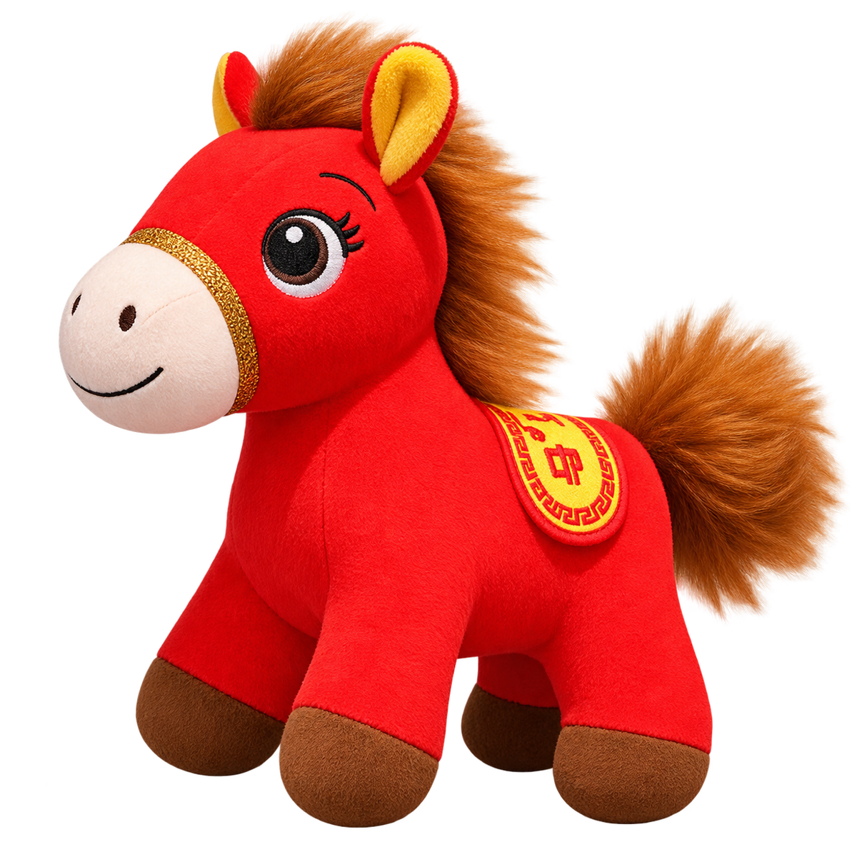 Chinese Zodiac Birthday Collection