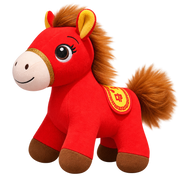 Chinese Zodiac Birthday Collection