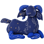 Zodiac Birthday Collection
