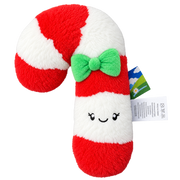 Candy Cane Plush Collection