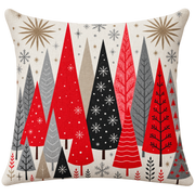 Christmas Pillow Collection