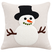 Christmas Pillow Collection