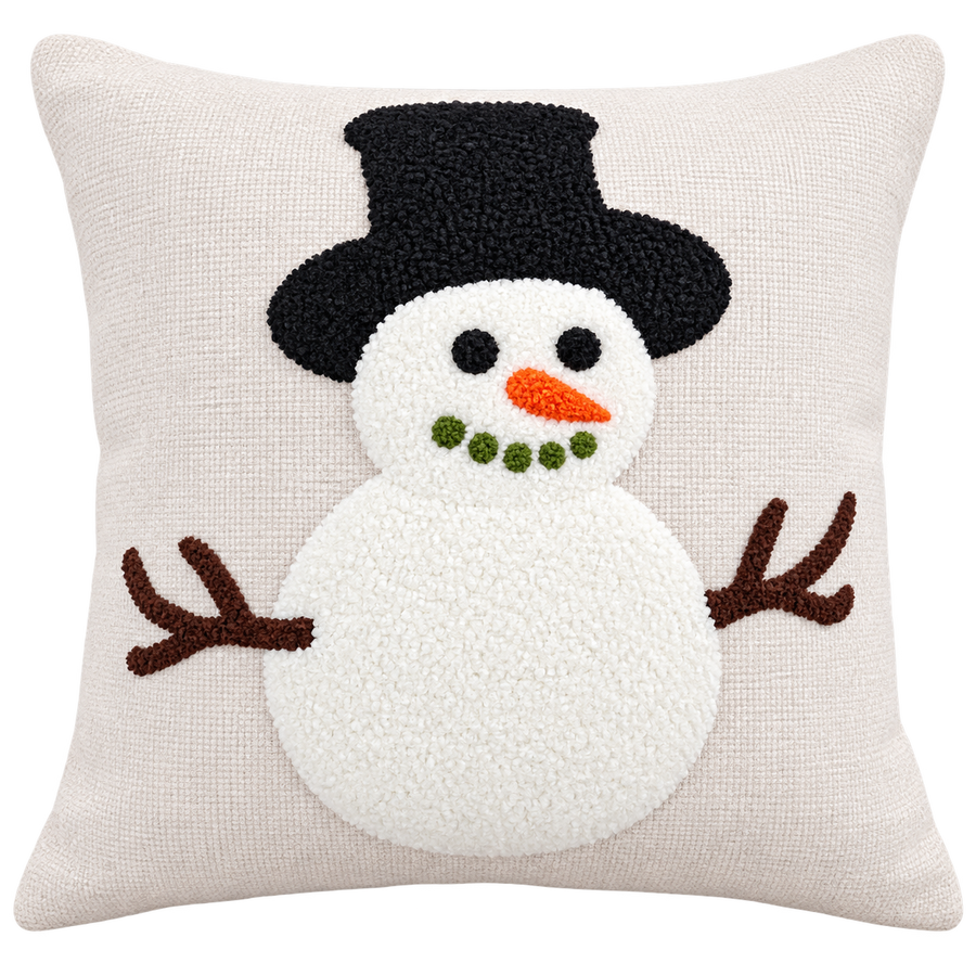 Christmas Pillow Collection