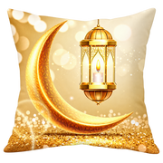 Eid Pillows Collection