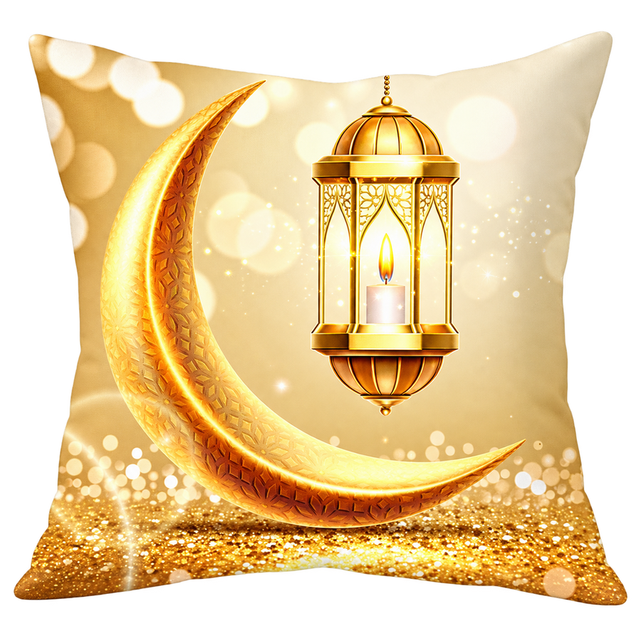 Eid Pillows Collection