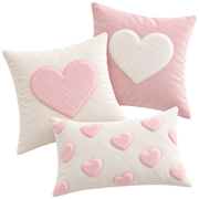 Decorative Cushions Collection
