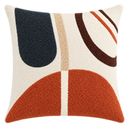 Decorative Cushions Collection
