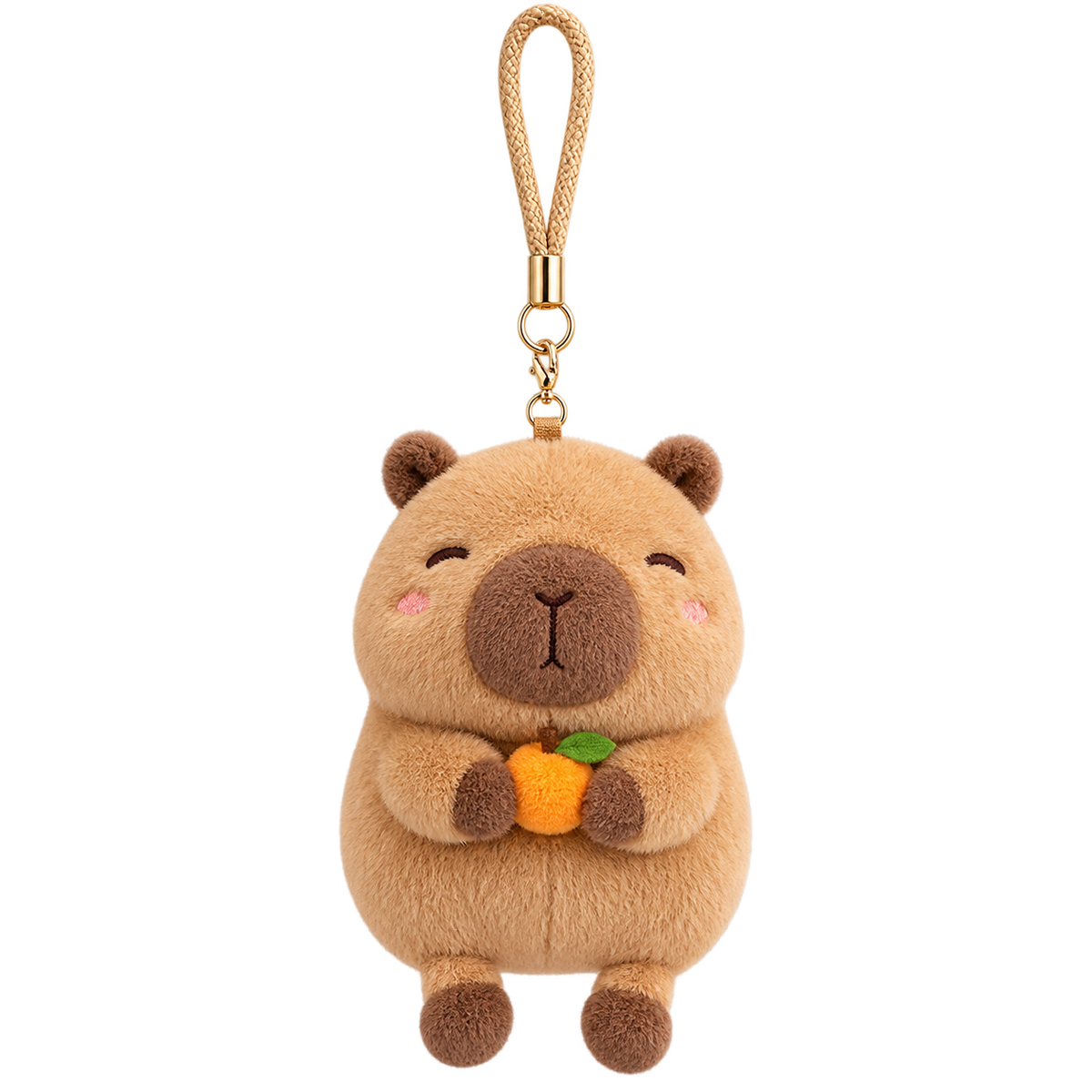 Car Hanging Plush Collection