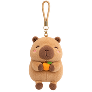 Car Hanging Plush Collection