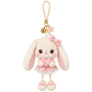 Car Hanging Plush Collection