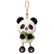 Car Hanging Plush Collection
