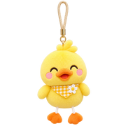 Car Hanging Plush Collection