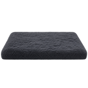 Dog Mats Collection