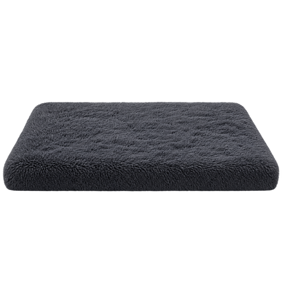 Dog Mats Collection