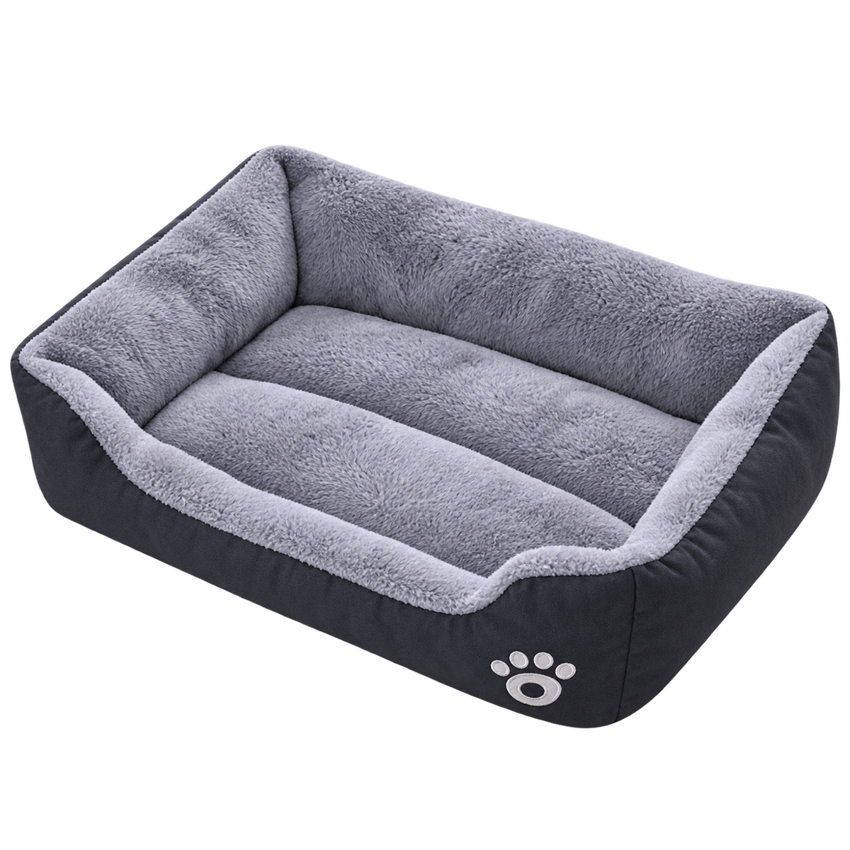 Dog Mats Collection