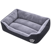 Dog Mats Collection