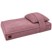 Dog Mats Collection