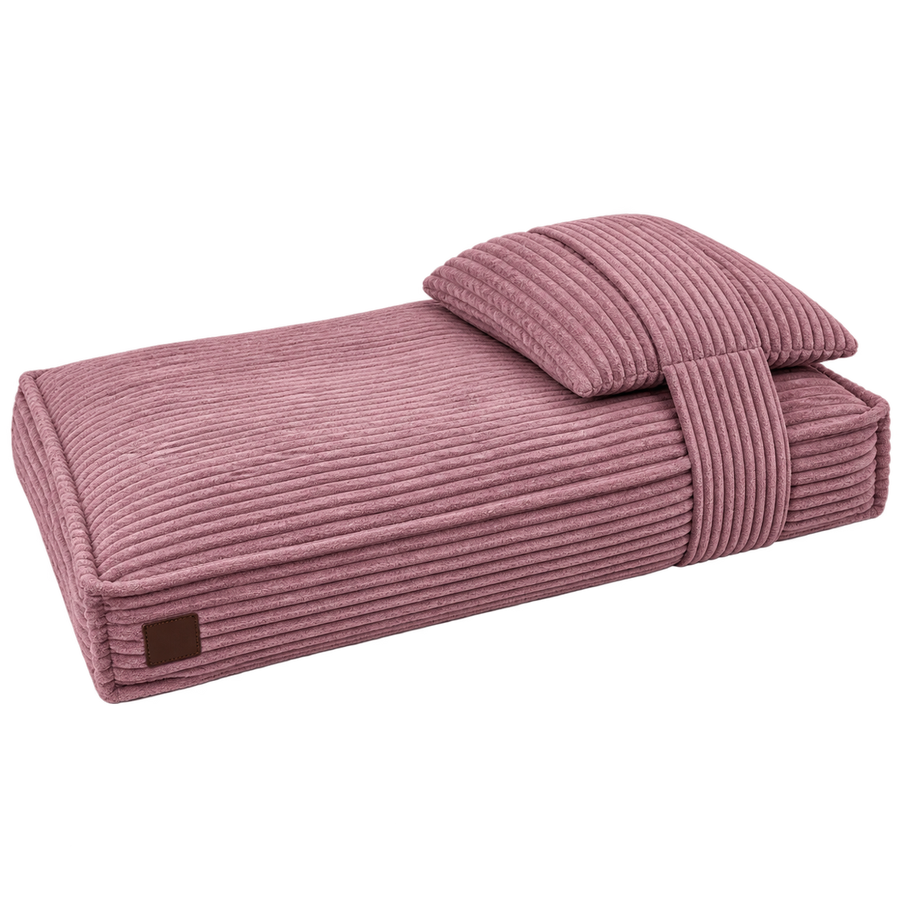 Dog Mats Collection