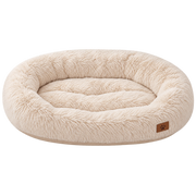 Dog Mats Collection