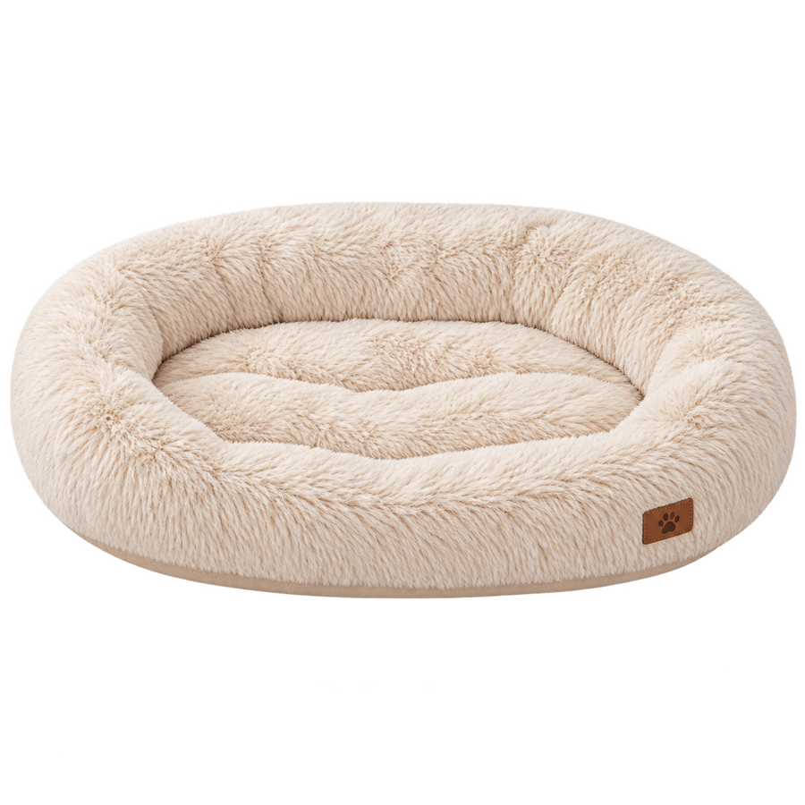 Dog Mats Collection
