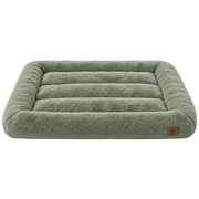 Dog Mats Collection