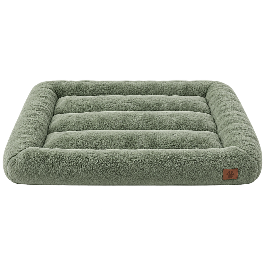 Dog Mats Collection